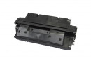Refill toner cartridge C4127X, 20000 yield for HP printers