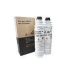 Kompatybilny toner 842078, Typ 3210D/Ricoh Aficio 2035/2045, 550g do drukarek Ricoh