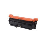 Regenerowany toner 2641B002, CRG723, 8500 stron do drukarek Canon