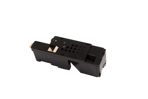 Refill toner cartridge 106R01632, Eastern Europe, 1000 yield for Xerox printers