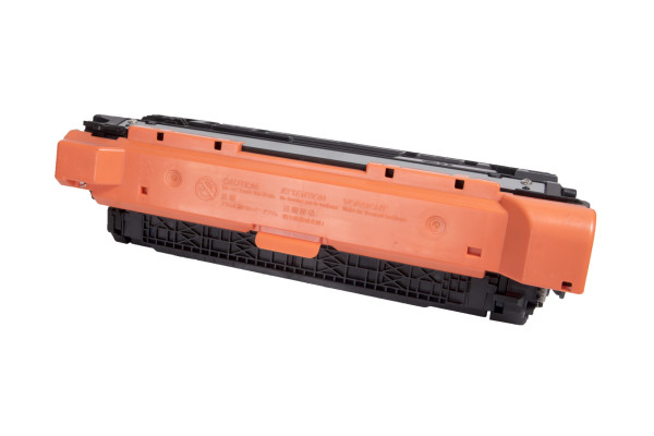 Regenerowany toner CF031A, 12500 stron do drukarek HP