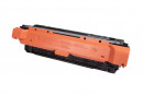 Refill toner cartridge CF033A, 12500 yield for HP printers