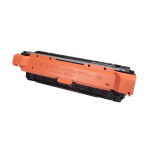 Încărcătură toner renovată CF033A, 12500 filelor pentru imprimante HP