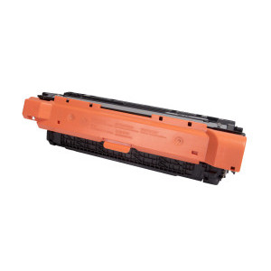 Regenerowany toner CF033A, 12500 stron do drukarek HP
