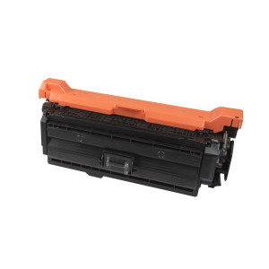 Regenerowany toner CE264X, 17000 stron do drukarek HP
