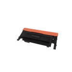Regenerowany toner CLT-K406S, SU118A, 1500 stron do drukarek Samsung
