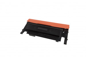 Refill toner cartridge CLT-K406S, SU118A, 1500 yield for Samsung printers