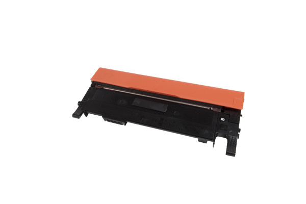 Refill toner cartridge CLT-M406S, SU252A, 1000 yield for Samsung printers