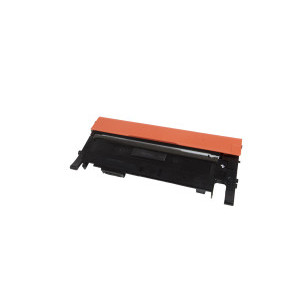 Refill toner cartridge CLT-Y406S, SU462A, 1000 yield for Samsung printers