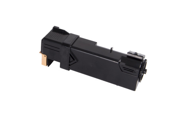 Regenerowany toner 593-10321, 593-10313, FM065, , 2500 stron do drukarek Dell