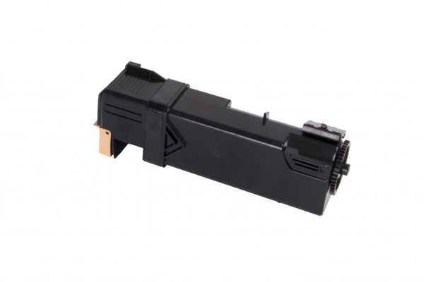 Refill toner cartridge 593-10321, 593-10313, FM065, , 2500 yield for Dell printers