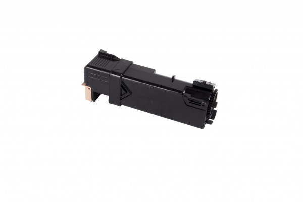 Refill toner cartridge 593-10323, 593-10315, FM067, 2500 yield for Dell printers