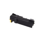 Regenerowany toner 593-10322, 593-10314, FM066, 2500 stron do drukarek Dell