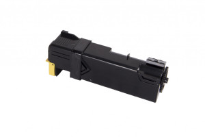 Refill toner cartridge 593-10322, 593-10314, FM066, 2500 yield for Dell printers