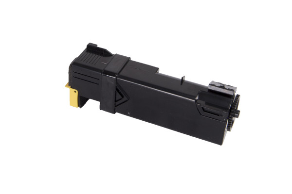 Cartuccia toner rigenerata 593-10322, 593-10314, FM066, 2500 Fogli per stampanti Dell