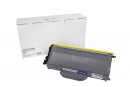 Cовместимый лазерный картридж TN2120, 2600 листов для принтеров Brother (Orink white box)