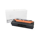 компатибилен тонерен пълнеж MLT-D103L, SU716A, 2500 листове за принтери Samsung (Orink white box)