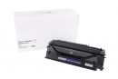 Cовместимый лазерный картридж Q5949X, 49A, Q7553X, 53X, 0917B002, 1976B002, CRG708H, CRG715H, 7000 листов для принтеров HP (Orink white box)
