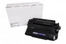 Cовместимый лазерный картридж CE255X, 55X, 3482B002, CRG724H, 12500 листов для принтеров HP (Orink white box)