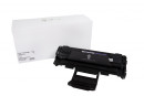 Cовместимый лазерный картридж ML-1610D2, SU863A, 2000 листов для принтеров Samsung (Orink white box)