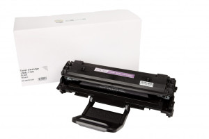 Compatible toner cartridge MLT-D1082S, SU781A, 1500 yield for Samsung printers (Orink white box)