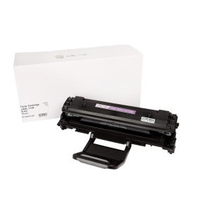 Compatible toner cartridge MLT-D1082S, SU781A, 1500 yield for Samsung printers (Orink white box)