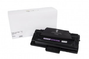 Compatible toner cartridge SCX-D4200A, SV183A, 3000 yield for Samsung printers (Orink white box)
