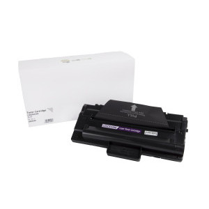 Cовместимый лазерный картридж SCX-D4200A, SV183A, 3000 листов для принтеров Samsung (Orink white box)