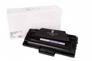 Cartuccia toner compatibile MLT-D1092S, SU790A, 2000 Fogli per stampanti Samsung (Orink white box)