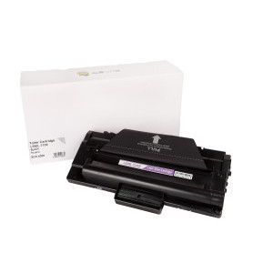 Compatible toner cartridge MLT-D1092S, SU790A, 2000 yield for Samsung printers (Orink white box)