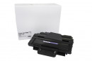 Cовместимый лазерный картридж MLT-D2092L, SV003A, 5000 листов для принтеров Samsung (Orink white box)