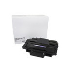 Kompatibilis tonerkazetta töltés MLT-D2092L, SV003A, 5000 lap a Samsung nyomtatók számára (Orink white box)