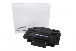 Cartuccia toner compatibile MLT-D2092L, SV003A, 5000 Fogli per stampanti Samsung (Orink white box)