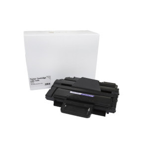 Compatible toner cartridge MLT-D2092L, SV003A, 5000 yield for Samsung printers (Orink white box)
