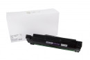 Cовместимый лазерный картридж MLT-D1052L, SU758A, 2500 листов для принтеров Samsung (Orink white box)