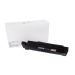 Kompatible Tonerkartusche MLT-D1052L, SU758A, 2500 Seiten für den Drucker Samsung (Orink white box)