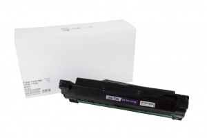 Compatible toner cartridge MLT-D1052L, SU758A, 2500 yield for Samsung printers (Orink white box)