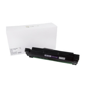 Compatible toner cartridge MLT-D1052L, SU758A, 2500 yield for Samsung printers (Orink white box)
