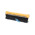 Regenerowany toner C13S050523, M1200, 3200 stron do drukarek Epson