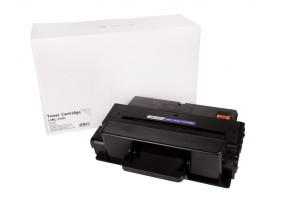 Kompatybilny toner MLT-D205L, SU963A, 5000 stron do drukarek Samsung (Orink white box)
