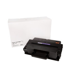 Compatible toner cartridge MLT-D205L, SU963A, 5000 yield for Samsung printers (Orink white box)