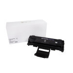 Compatible toner cartridge SCX-4521D3, 3000 yield for Samsung printers (Orink white box)