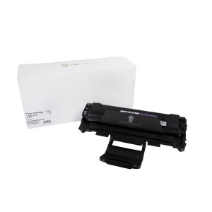 Încărcătură toner compatibilă SCX-4521D3, 3000 filelor pentru imprimante Samsung (Orink white box)