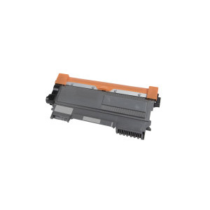 Obnovljeni toner TN2220, 2600 listova za tiskare Brother