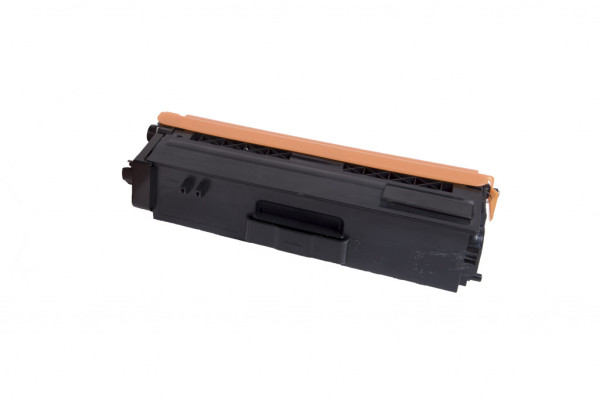 Refill toner cartridge TN325C, 3500 yield for Brother printers