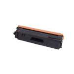 Obnovljeni toner TN325M, 3500 listova za tiskare Brother