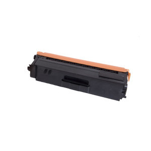 Refill toner cartridge TN325M, 3500 yield for Brother printers