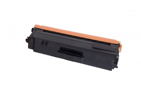 Refill toner cartridge TN325M, 3500 yield for Brother printers