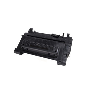 Regenerowany toner CE390A, 10000 stron do drukarek HP