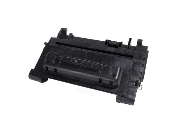 Regenerowany toner CE390A, 10000 stron do drukarek HP